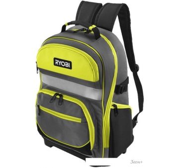    Ryobi RSSBP1 5132005343