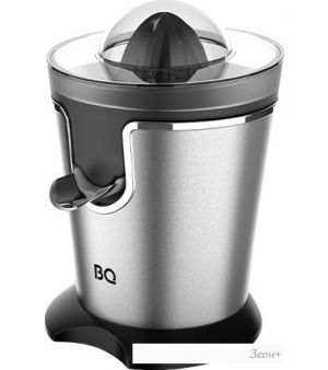  BQ J1732