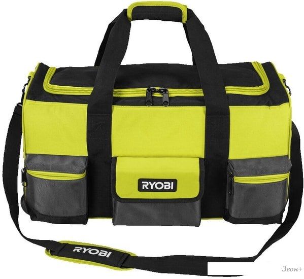 Сумка для инструментов Ryobi RSSLTB2 5132005345