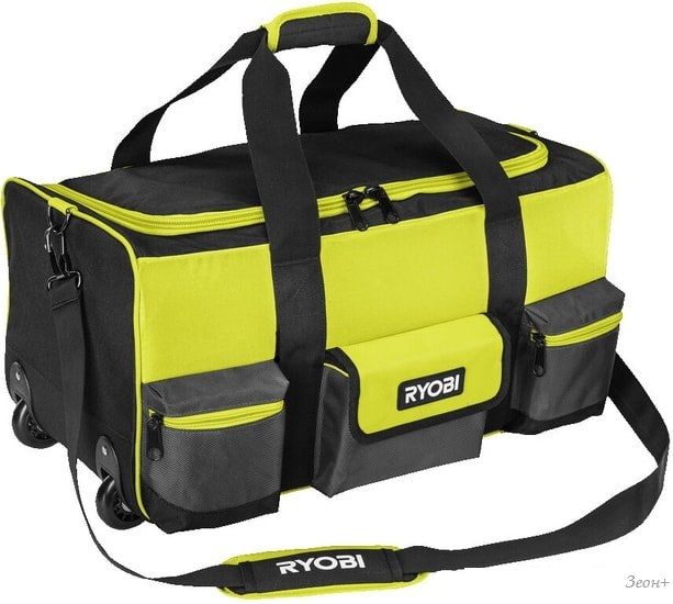 Сумка для инструментов Ryobi RSSLTB2 5132005345