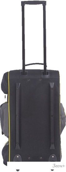 Сумка для инструментов Ryobi RSSLTB2 5132005345