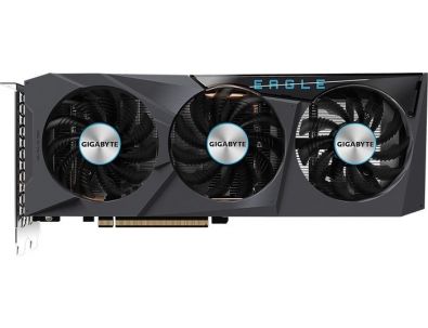  Gigabyte Radeon RX 6600 Eagle 8G