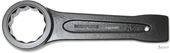Набор ключей RockForce RF-79327