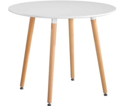   Mio Tesoro ST-025 100x74 (/)