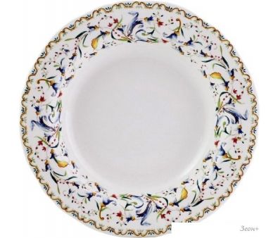    Gien Toscana 1457B4AY26