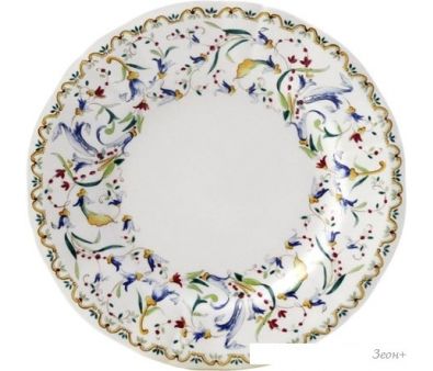    Gien Toscana 1457B4A526