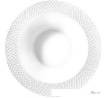   Wilmax Julia WL-880102/