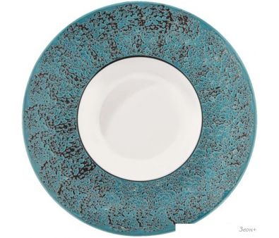   Wilmax WL-667625/
