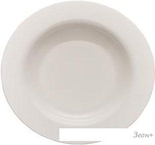   Tudor England TUB06009