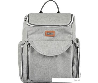   Farfello F8 (-)