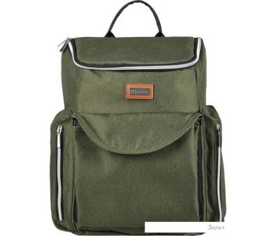   Farfello F8 ()