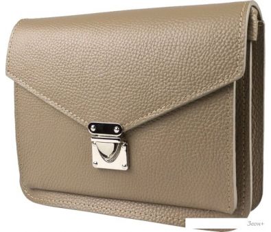   Carlo Gattini Classico Vicentina 8038-04 ()
