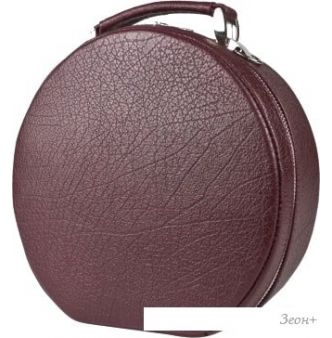   Carlo Gattini Classico Tassitano 8037-09 ()