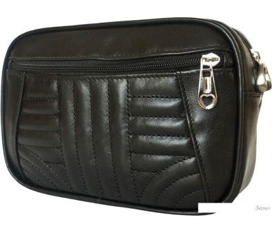   Carlo Gattini Classico Barletta 8026-01 ()