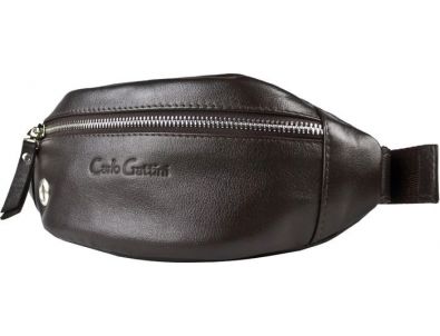   Carlo Gattini Oceano Amendola 8003-07 ()