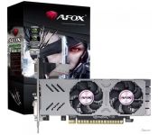  AFOX GeForce GTX 750 4GB GDDR5 AF750-4096D5L4-V2