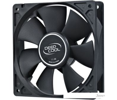   DeepCool DP-FDC-XF120