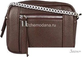   Carlo Gattini Classico Pilati 7014-09 ()