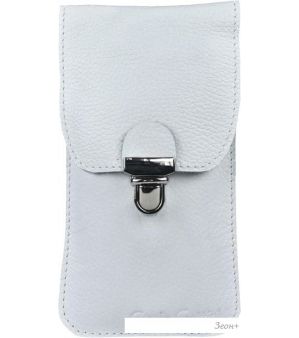   Carlo Gattini Classico Amendola 8003-19 (-)