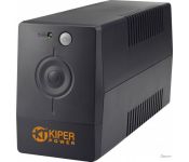    Kiper Power A650 USB