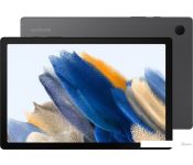  Samsung Galaxy Tab A8 LTE SM-X205 32GB (-)