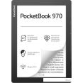   PocketBook 970 [PB970-M-CIS]