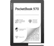   PocketBook 970 [PB970-M-CIS]