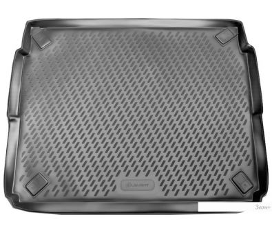    Element CARPGT00V30 (1 )