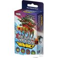 Настольная игра Мир Хобби Звездные империи: Альянс
