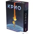 Настольная игра Мир Хобби Крио