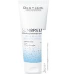    Dermedic Sunbrella  200 