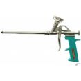 Пистолет для монтажной пены Sturm 1073-06-01