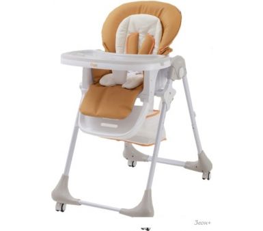   Rant Cream RH302 (desert beige)