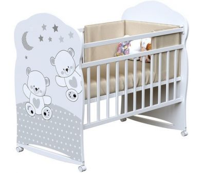    VDK Funny Bears - ()