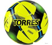  Torres Futsal Striker FS321014 (4 )