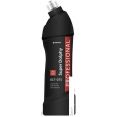    Pro-Brite Super Dolphy 750 