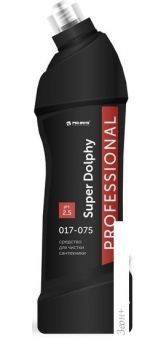    Pro-Brite Super Dolphy 750 