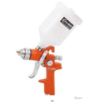  ELAND E-820PRO