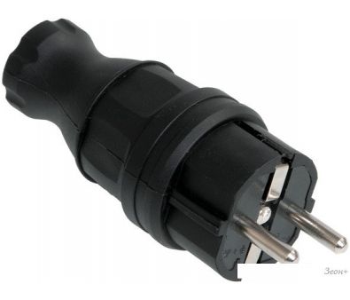   IEK PKR01-016-2-K02