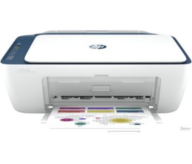  HP DeskJet Ink Advantage Ultra 4828 25R76A