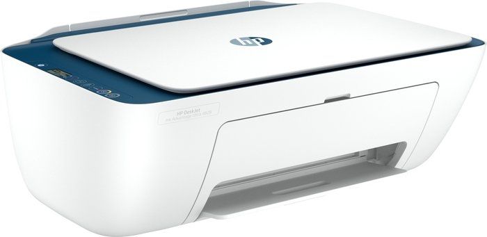 МФУ HP DeskJet Ink Advantage Ultra 4828 25R76A