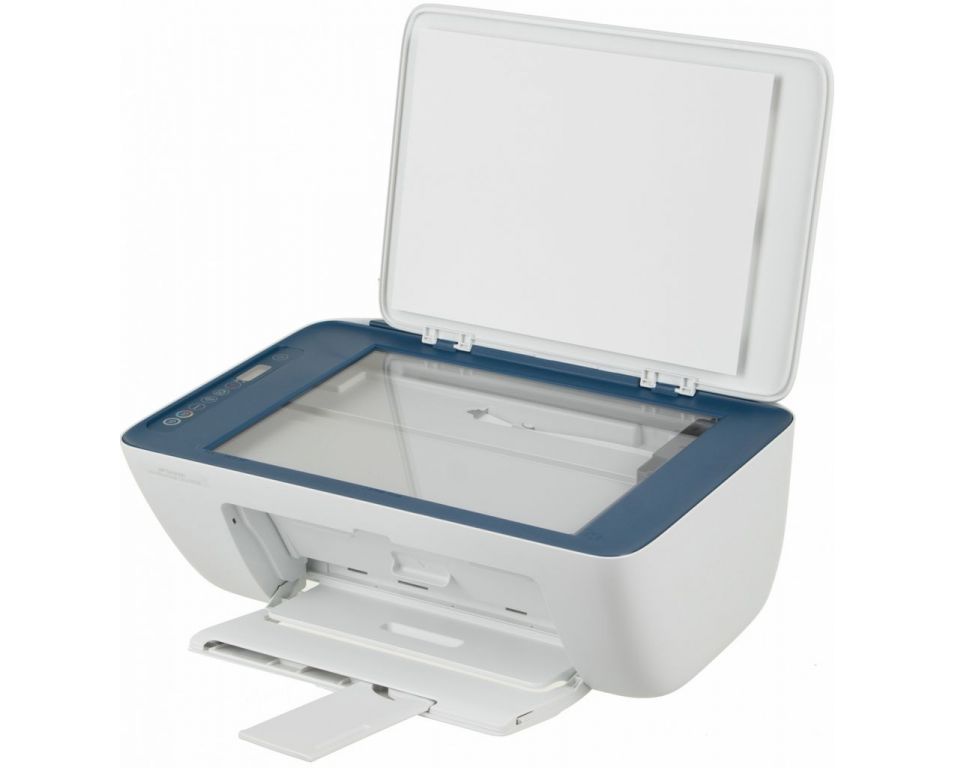 МФУ HP DeskJet Ink Advantage Ultra 4828 25R76A