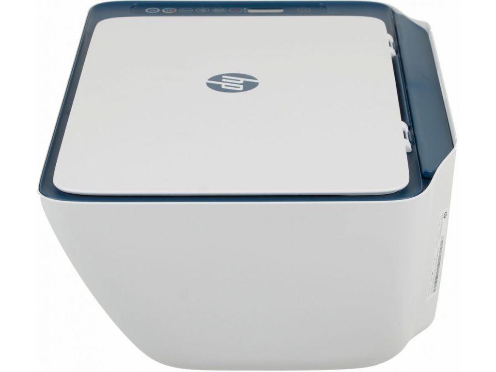 МФУ HP DeskJet Ink Advantage Ultra 4828 25R76A
