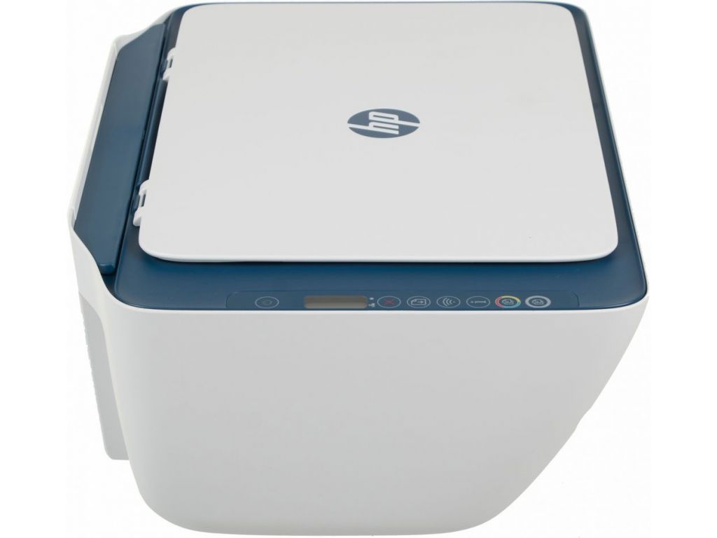 МФУ HP DeskJet Ink Advantage Ultra 4828 25R76A