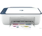  HP DeskJet Ink Advantage Ultra 4828 25R76A