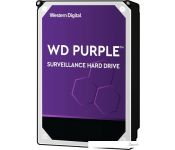   WD Purple 2TB WD22PURZ