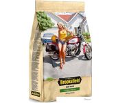     Brooksfield Hairball Control / 400 