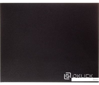    Oklick OK-P0330