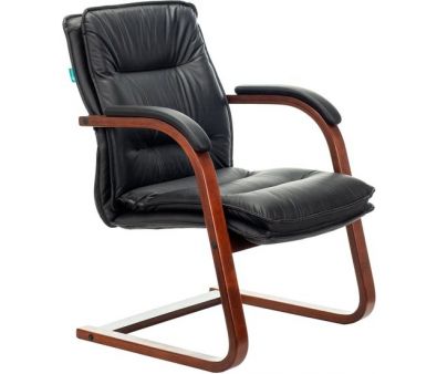  T-9927WALNUT-AV ()