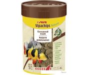   Sera Vipachips Nature 37 
